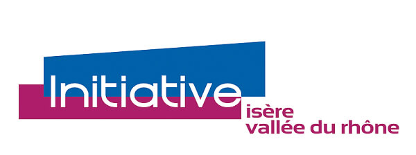 logo IVR