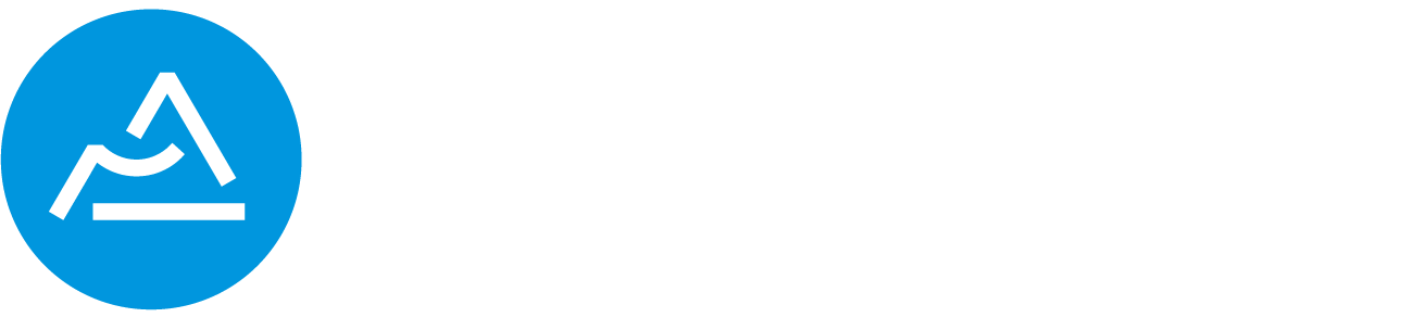 logo région