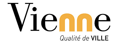 Logo Vienne quadri