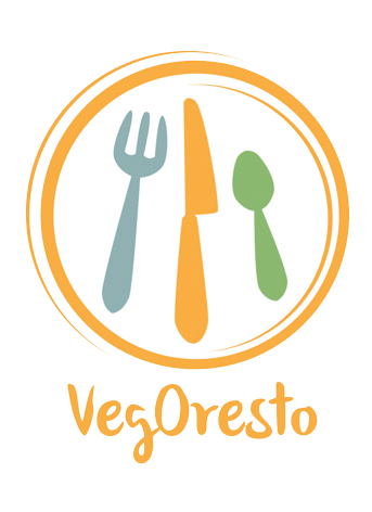 vegoresto