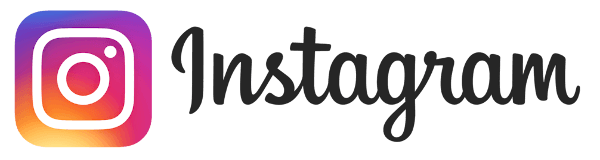 logo instagram