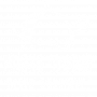 Mamatrotter logo transparent